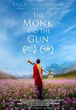 Watch The Monk and the Gun 123movieshub