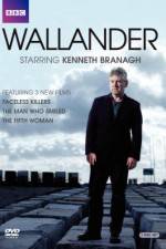 Watch Wallander The Man Who Smiled 123movieshub
