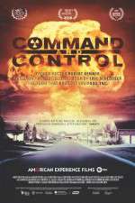 Watch Command and Control 123movieshub