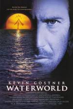 Watch Waterworld 123movieshub