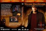 Watch Young MacGyver 123movieshub
