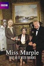 Watch Agatha Christie\'s Miss Marple: They Do It with Mirrors 123movieshub