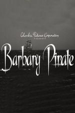 Watch Barbary Pirate 123movieshub