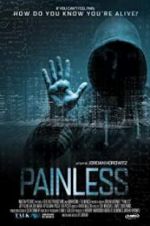 Watch Painless 123movieshub