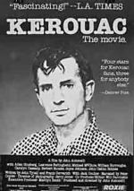 Watch Kerouac, the Movie 123movieshub