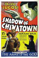 Watch Shadow of Chinatown 123movieshub