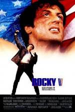 Watch Rocky V 123movieshub