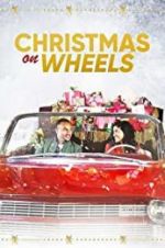 Watch Christmas on Wheels 123movieshub