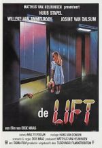 Watch The Lift 123movieshub