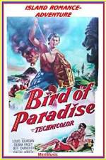 Watch Bird of Paradise 123movieshub