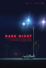Watch Dark Night 123movieshub