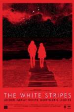 Watch The White Stripes Under Great White Northern Lights 123movieshub