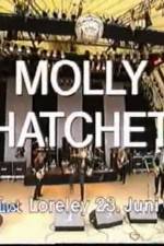 Watch Molly Hatchet: Live at Rockpalast 123movieshub