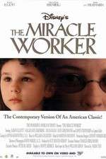 Watch The Miracle Worker 123movieshub