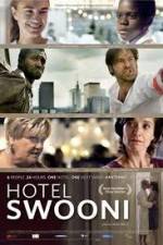 Watch Hotel Swooni 123movieshub