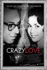 Watch Crazy Love 123movieshub