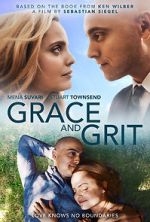 Watch Grace and Grit 123movieshub