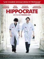Watch Hippocrates: Diary of a French Doctor 123movieshub