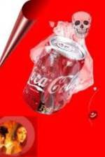 Watch Dispatches: Exposing Coca-Cola 123movieshub