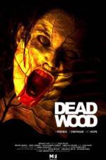 Watch Dead Wood 123movieshub