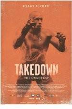 Watch Takedown: The DNA of GSP 123movieshub