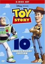 Watch Toy Story: Filmmakers Reflect 123movieshub