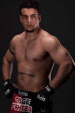 Watch UFC Fighter Frank Mir 16 UFC Fights 123movieshub