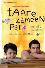 Watch Taare Zameen Par 123movieshub