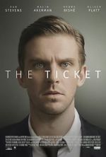 Watch The Ticket 123movieshub