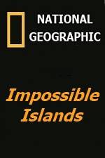 Watch National Geographic Man-Made: Impossible Islands 123movieshub