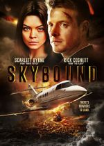 Watch Skybound 123movieshub