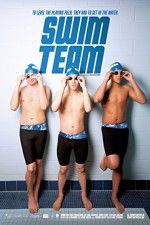 Watch Swim Team 123movieshub