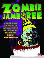 Watch Zombie Jamboree: The 25th Anniversary of Night of the Living Dead 123movieshub