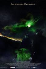 Watch Tartarus 123movieshub