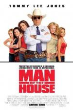 Watch Man of the House 123movieshub