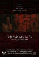 Watch Paranoid 123movieshub