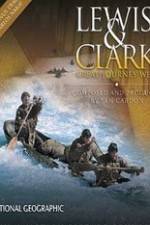 Watch Lewis & Clark: Great Journey West 123movieshub