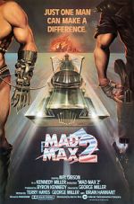 Watch Mad Max 2: The Road Warrior 123movieshub