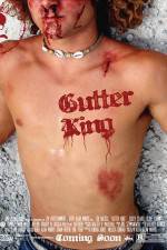 Watch Gutter King 123movieshub