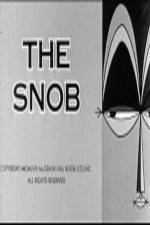 Watch The Snob 123movieshub