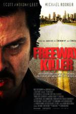 Watch Freeway Killer 123movieshub