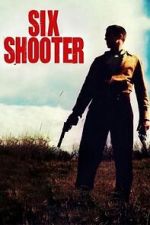 Watch Six Shooter (Short 2004) 123movieshub