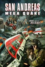 Watch San Andreas Mega Quake 123movieshub