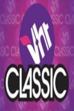 Watch VH1 Classic 80s Glam Rock Metal Video Collection 123movieshub