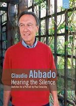Watch Claudio Abbado - Die Stille hren 123movieshub