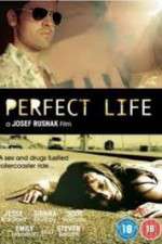 Watch Perfect Life 123movieshub