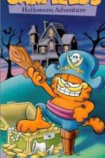 Watch Garfield in Disguise 123movieshub