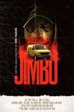 Watch Jimbo 123movieshub