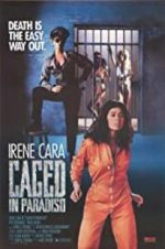 Watch Caged in Paradiso 123movieshub