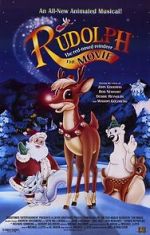 Watch Rudolph the Red-Nosed Reindeer 123movieshub
